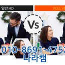 카메라영상 박물관 이미지