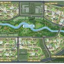 부영공원(2) 이미지