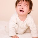제일건강한약국 이미지