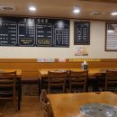 곰배령감자탕 이미지