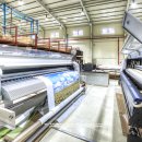 해피스페이스 이미지