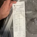 성산일출봉농업협동조합 | [서귀포] 제주도 마트는 하나로마트 성산일출봉농협본점 추천 후기/ 소고기 안심 강추!!
