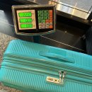 1706호(ROOM1706) | 살라댕 바이 UHG(옛, 시리사톤호텔), 슈페리어퀸룸, 수영장(Pool), 헬스장(Gym), 세탁실(Laundary Room)