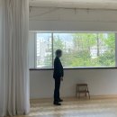 W-13) 천안 림스튜디오 촬영 후기 (스튜디오 림 가로형 창문씬)