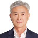 낙농 이미지