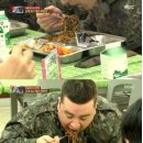 (주)인텐더