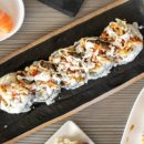 토론토 캣 이미지