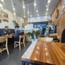 채다올김밥알파시티점