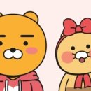 달콤하니 이미지