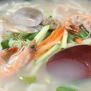 참맛있는칼국수 이미지