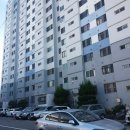 포항시북구64 이미지