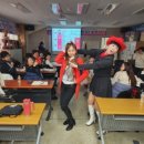 기초부터 실버라인 댄스 이미지