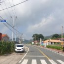 장도보건진료소 이미지