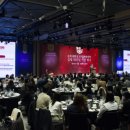 ㈜명성관광 이미지