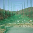 파인스골프연습장 이미지