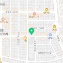 궁동할머니경로당 이미지