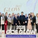 ㈜지씨에스 이미지