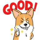 이모야토스트 이미지