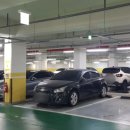 점골공영주차장 이미지