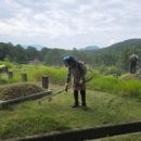 부산시설공단추모공원 이미지