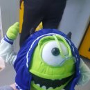 주식회사 퍼니랜드 이미지