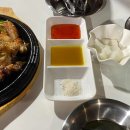 내산A목장 이미지