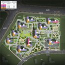 e편한세상평택 이미지