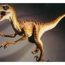 데이노니쿠스 이미지