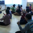 건지보건진료소 이미지