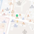 만두고을경북대 이미지