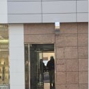 MG당구장 이미지