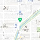 지에스25 천안원성천점 이미지