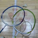 수완당구장 | 광주 배드민턴장 수완문화체육센터 수완지구 놀거리 실내 데이트