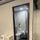 피치짐 명일점 이미지