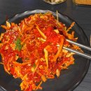 신상3어린이공원 이미지