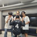 투어클럽주 이미지