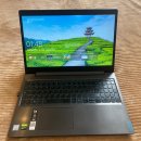 (살티요,몬테레이) Lenovo 게이밍 노트북 (7,500 MXN) 이미지