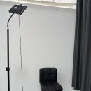 지원뷰티 이미지