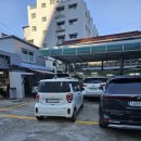 가리봉점 기아오토큐 이미지