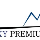 록키 프리미엄 피티(ROCKY PREMIUM PT) 이미지