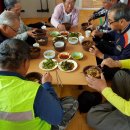 록평2리 노인회관 이미지