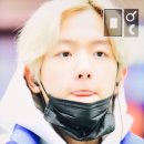 몽몽이# 이미지