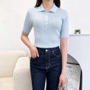 (주)블루라인 이미지