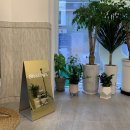 대덕대로233번길 이미지