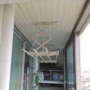 삼학아파트 앞 이미지