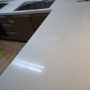 세븐일레븐 구월인주로점 | 구월힐스테이트1차 싱크대 상판 연마 광택 및 항균 나노 코팅