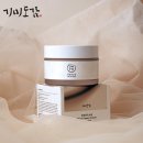 땅콩약국 이미지