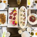 마리조아 이미지