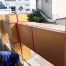 하당 한솔문고 이미지