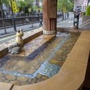 ㈜여행박사 이미지